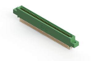 Electro Sonic