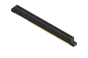 Electro Sonic