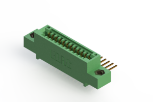 Electro Sonic
