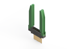 Electro Sonic