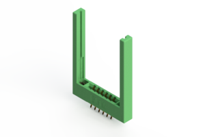 Electro Sonic