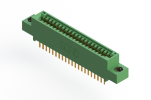 Electro Sonic