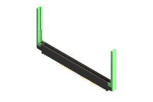 Electro Sonic