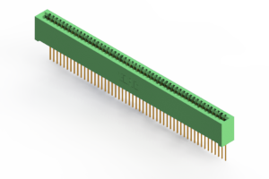 Electro Sonic