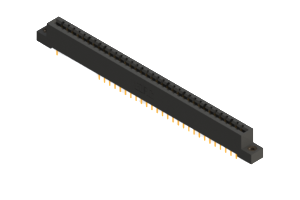 Electro Sonic