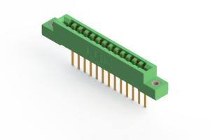 Electro Sonic