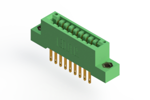 Electro Sonic