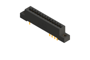 Electro Sonic