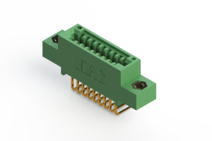 Electro Sonic