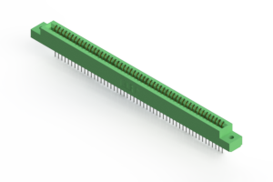Electro Sonic