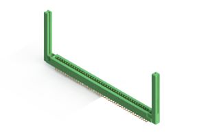 Electro Sonic