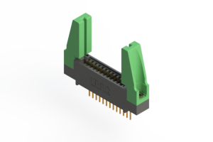 Electro Sonic