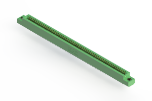 Electro Sonic