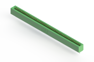 Electro Sonic