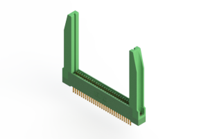 Electro Sonic