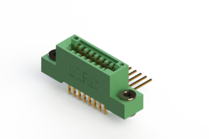 Electro Sonic