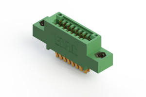 Electro Sonic