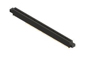 Electro Sonic