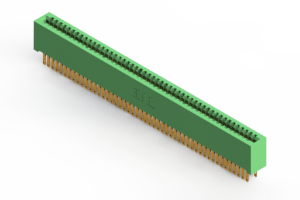 Electro Sonic