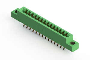 Electro Sonic