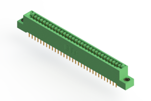 Electro Sonic