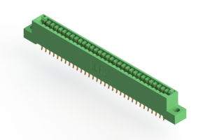 Electro Sonic