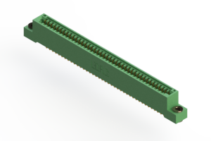 Electro Sonic