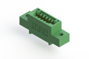 Electro Sonic