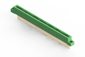 Electro Sonic
