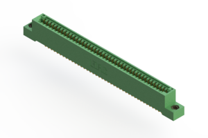 Electro Sonic