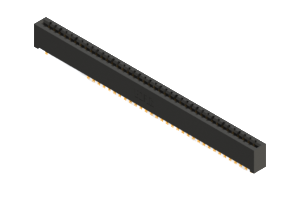Electro Sonic