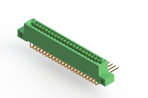 Electro Sonic