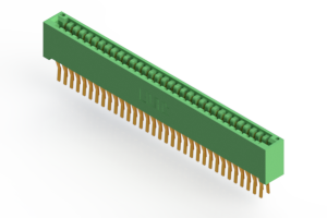 Electro Sonic
