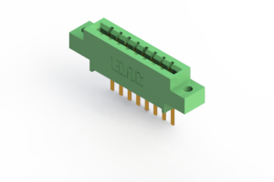 Electro Sonic