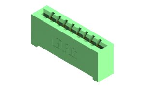 Electro Sonic
