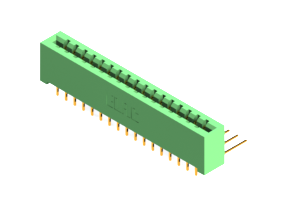 Electro Sonic