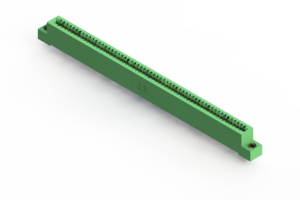 Electro Sonic