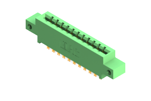 Electro Sonic