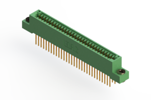 Electro Sonic