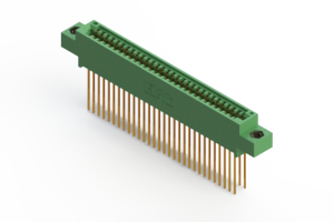 Electro Sonic
