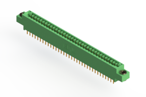 Electro Sonic
