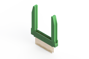 Electro Sonic