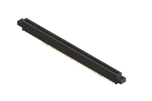 Electro Sonic