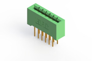 Electro Sonic