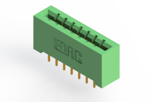 Electro Sonic