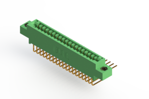 Electro Sonic