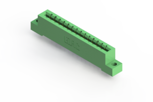 Electro Sonic