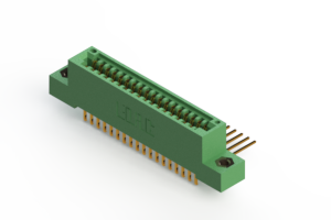 Electro Sonic