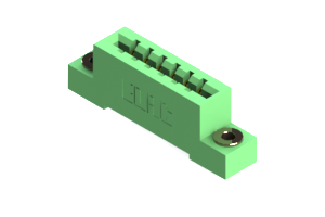 Electro Sonic