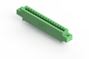 Electro Sonic